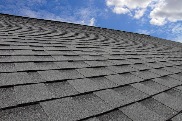 Reliable Lamont, MI Roofing Solutions